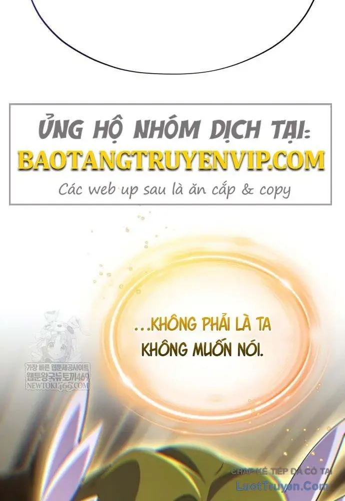 Pháp Sư Hắc Ám Hồi Sinh Sau 66666 Năm Chap 164 - Next Chap 165