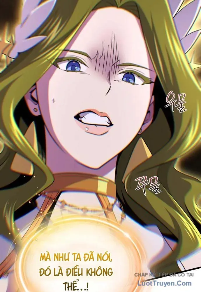 Pháp Sư Hắc Ám Hồi Sinh Sau 66666 Năm Chap 164 - Next Chap 165