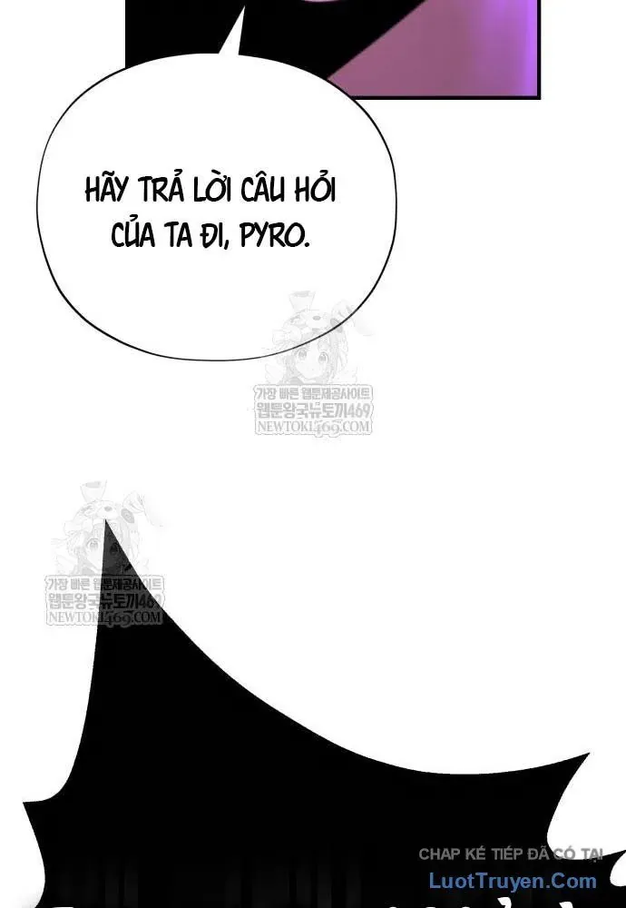 Pháp Sư Hắc Ám Hồi Sinh Sau 66666 Năm Chap 164 - Next Chap 165