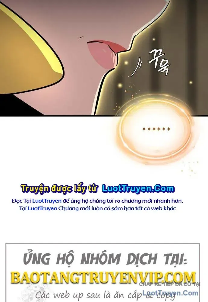Pháp Sư Hắc Ám Hồi Sinh Sau 66666 Năm Chap 164 - Next Chap 165