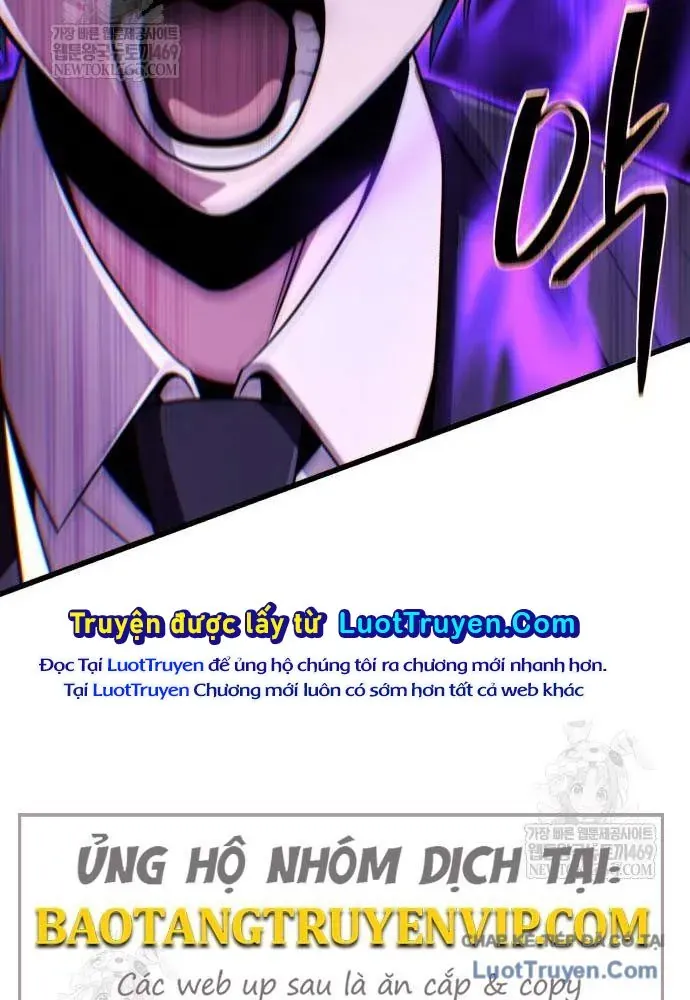 Pháp Sư Hắc Ám Hồi Sinh Sau 66666 Năm Chap 164 - Next Chap 165