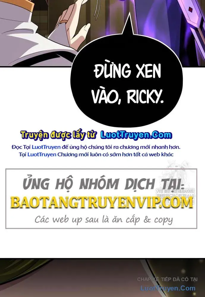 Pháp Sư Hắc Ám Hồi Sinh Sau 66666 Năm Chap 164 - Next Chap 165