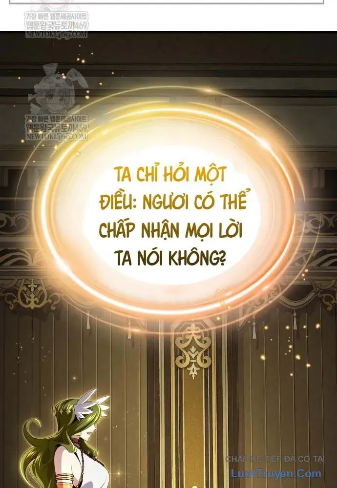 Pháp Sư Hắc Ám Hồi Sinh Sau 66666 Năm Chap 164 - Next Chap 165