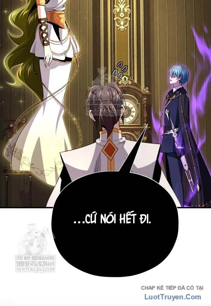 Pháp Sư Hắc Ám Hồi Sinh Sau 66666 Năm Chap 164 - Next Chap 165