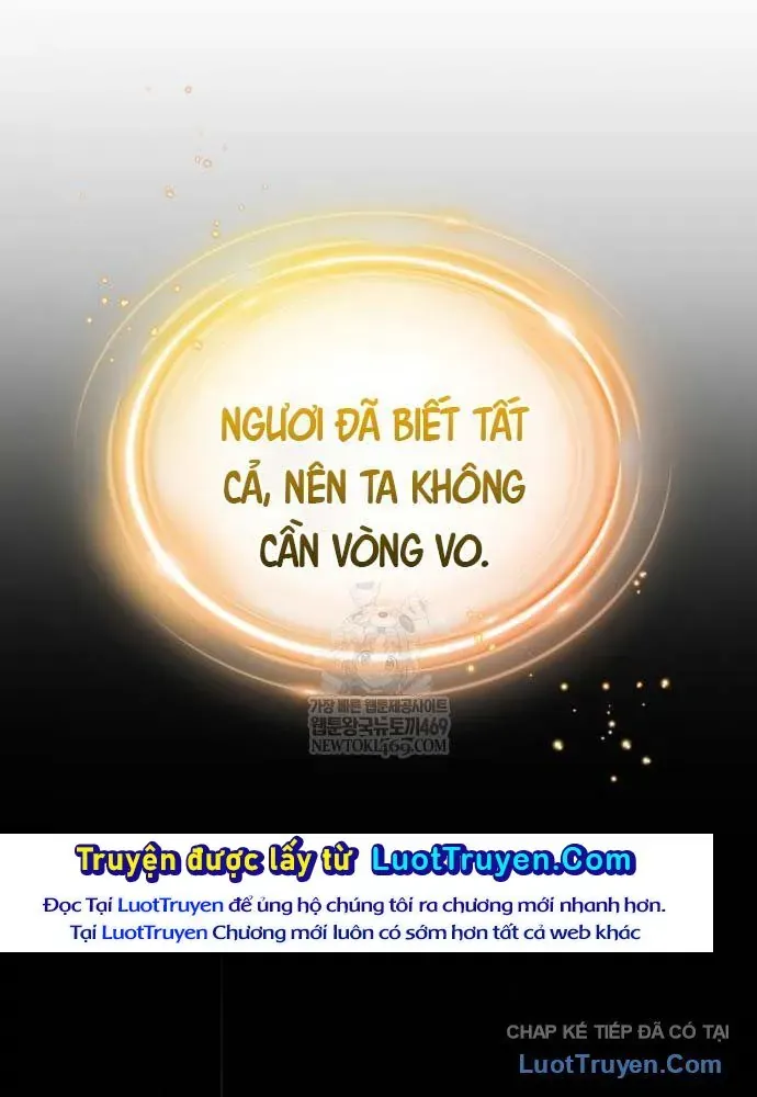 Pháp Sư Hắc Ám Hồi Sinh Sau 66666 Năm Chap 164 - Next Chap 165