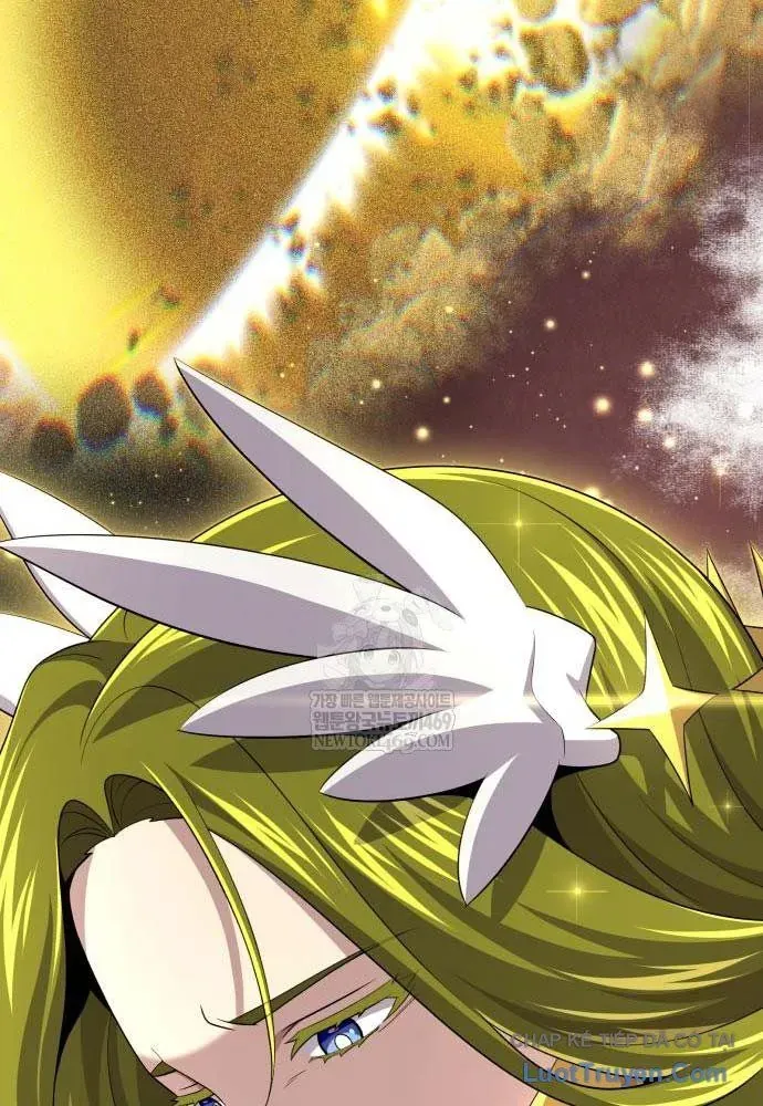 Pháp Sư Hắc Ám Hồi Sinh Sau 66666 Năm Chap 164 - Next Chap 165