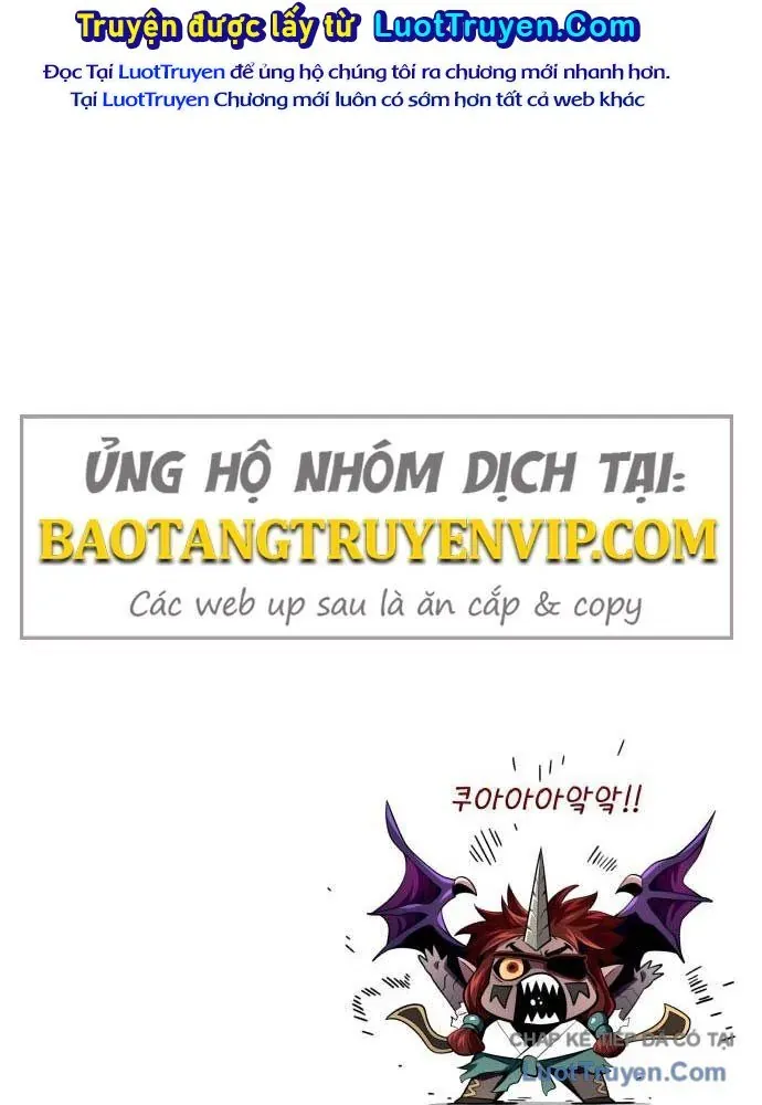 Pháp Sư Hắc Ám Hồi Sinh Sau 66666 Năm Chap 164 - Next Chap 165