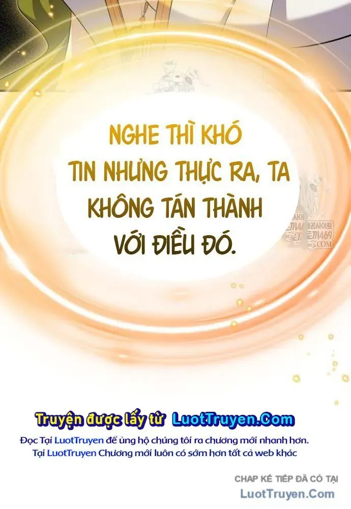 Pháp Sư Hắc Ám Hồi Sinh Sau 66666 Năm Chap 164 - Next Chap 165