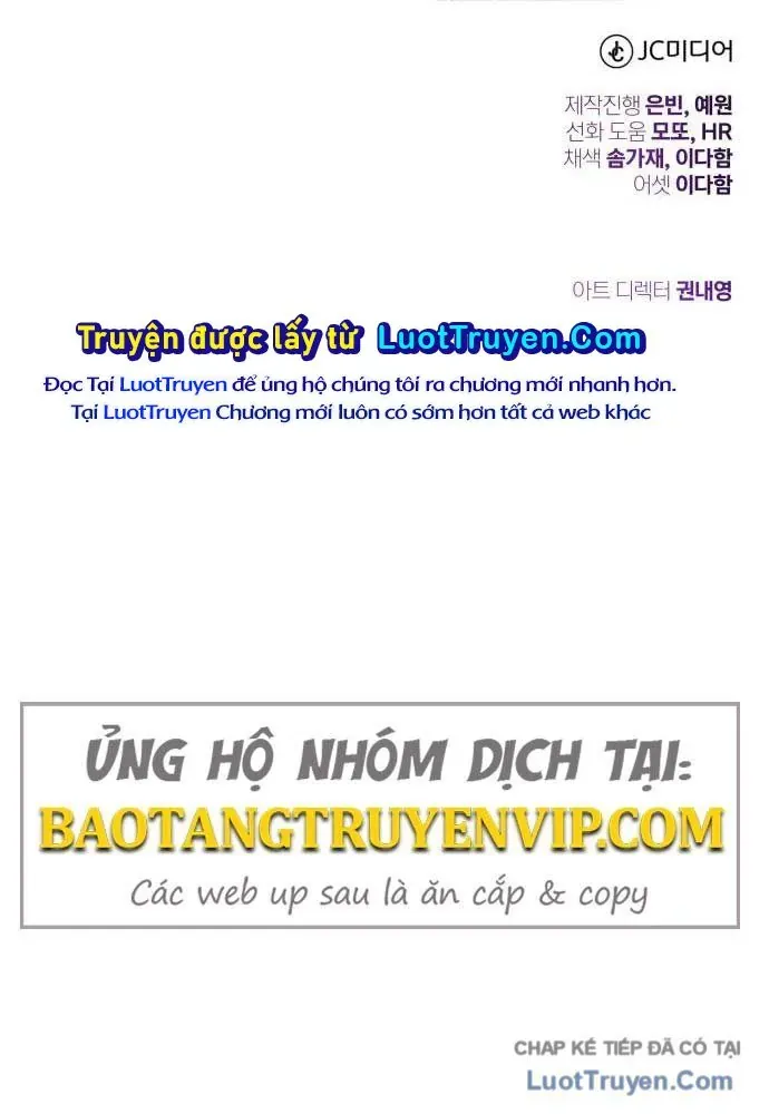 Pháp Sư Hắc Ám Hồi Sinh Sau 66666 Năm Chap 164 - Next Chap 165