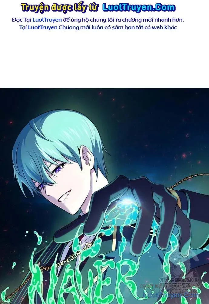 Pháp Sư Hắc Ám Hồi Sinh Sau 66666 Năm Chap 164 - Next Chap 165