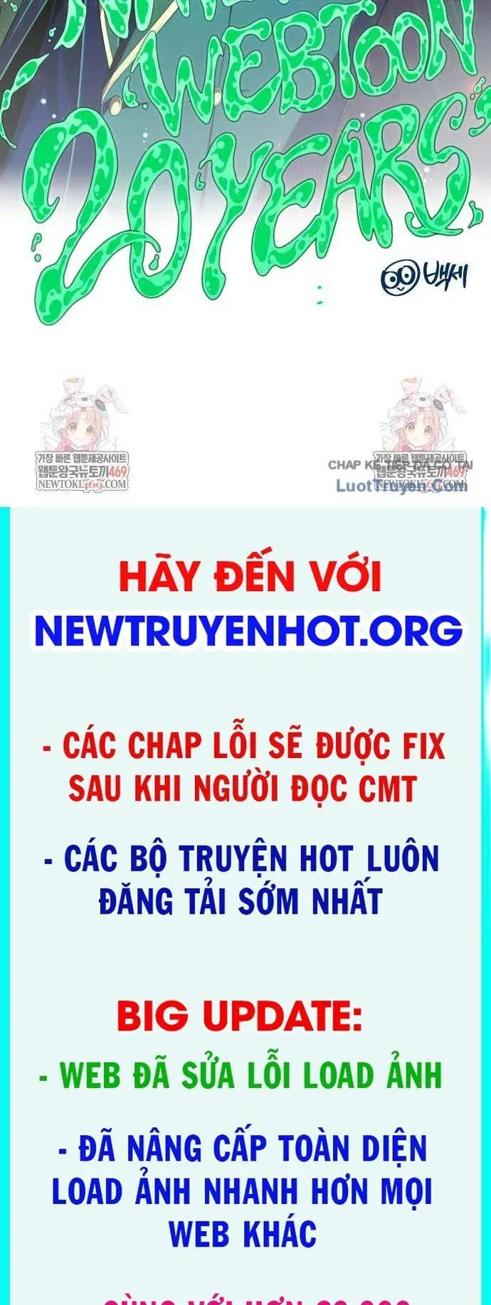 Pháp Sư Hắc Ám Hồi Sinh Sau 66666 Năm Chap 164 - Next Chap 165