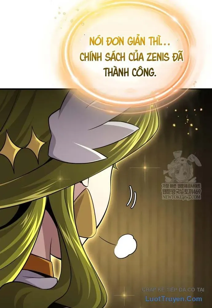 Pháp Sư Hắc Ám Hồi Sinh Sau 66666 Năm Chap 164 - Next Chap 165
