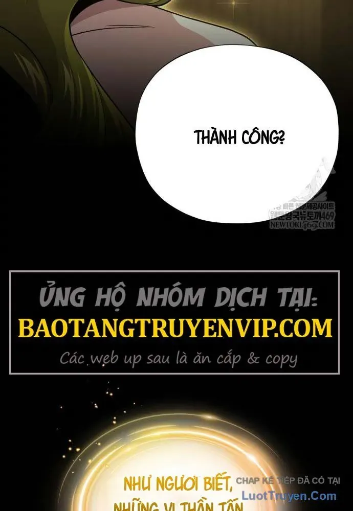 Pháp Sư Hắc Ám Hồi Sinh Sau 66666 Năm Chap 164 - Next Chap 165
