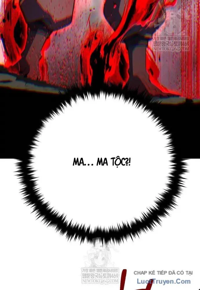 Pháp Sư Hắc Ám Hồi Sinh Sau 66666 Năm Chap 164 - Next Chap 165