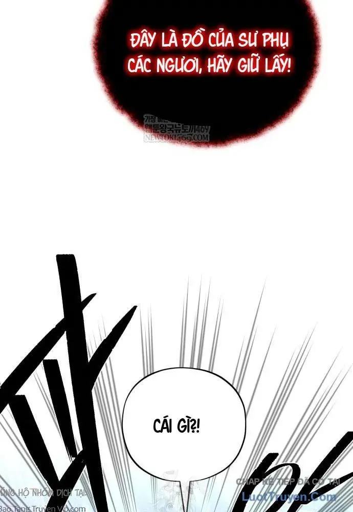 Pháp Sư Hắc Ám Hồi Sinh Sau 66666 Năm Chap 164 - Next Chap 165