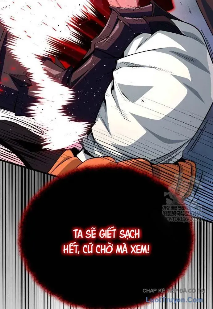 Pháp Sư Hắc Ám Hồi Sinh Sau 66666 Năm Chap 164 - Next Chap 165