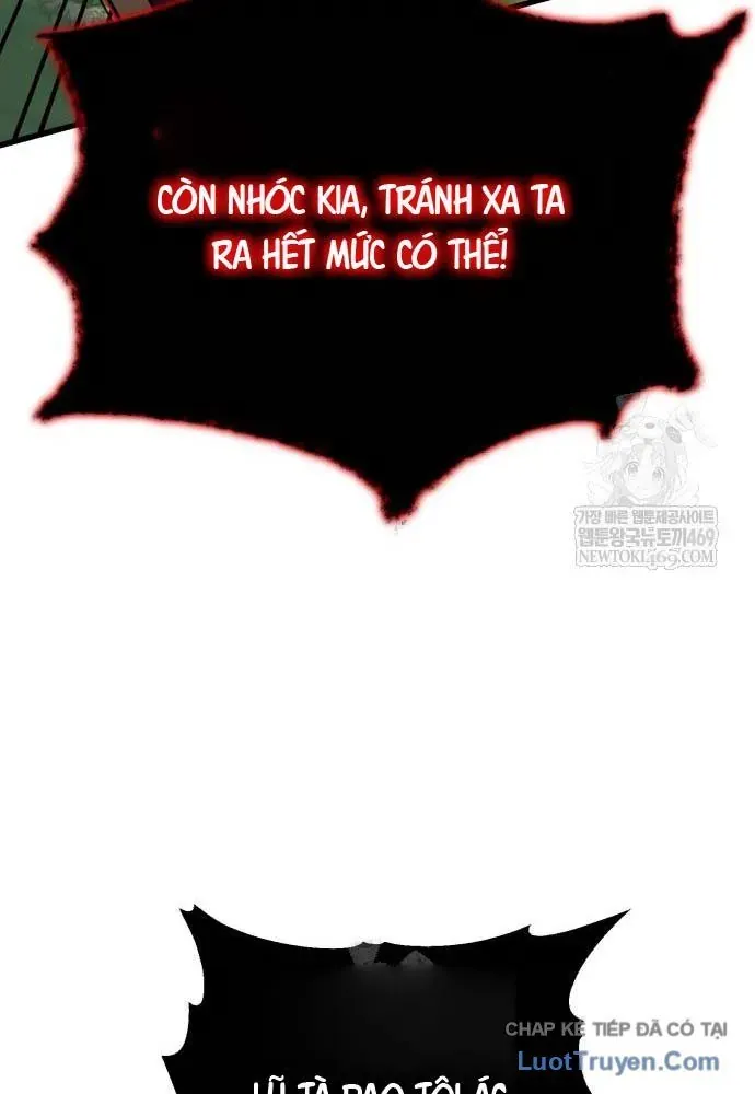 Pháp Sư Hắc Ám Hồi Sinh Sau 66666 Năm Chap 164 - Next Chap 165