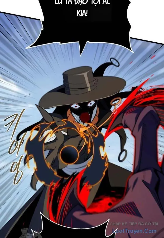 Pháp Sư Hắc Ám Hồi Sinh Sau 66666 Năm Chap 164 - Next Chap 165