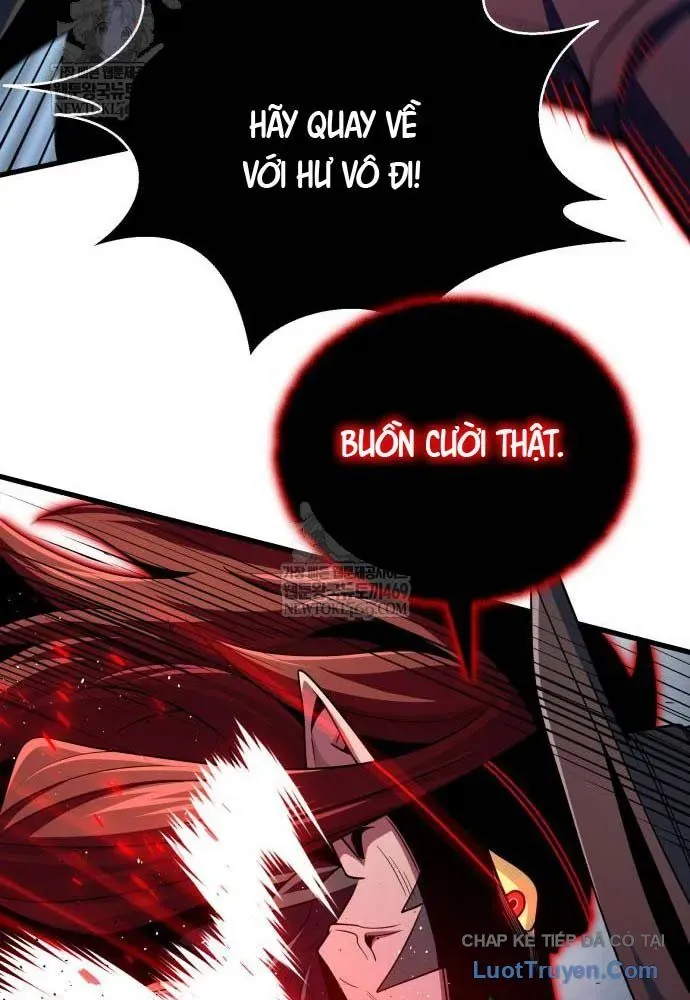 Pháp Sư Hắc Ám Hồi Sinh Sau 66666 Năm Chap 164 - Next Chap 165