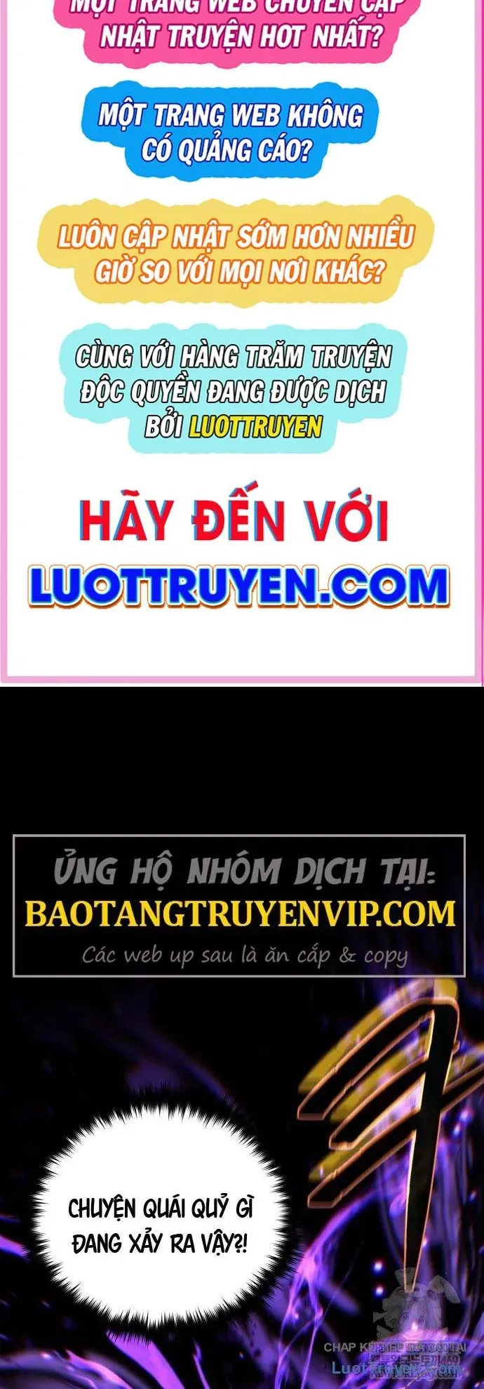 Pháp Sư Hắc Ám Hồi Sinh Sau 66666 Năm Chap 164 - Next Chap 165