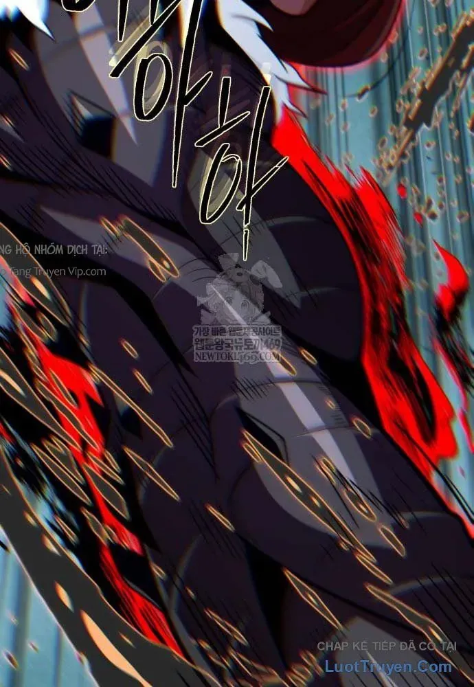 Pháp Sư Hắc Ám Hồi Sinh Sau 66666 Năm Chap 164 - Next Chap 165