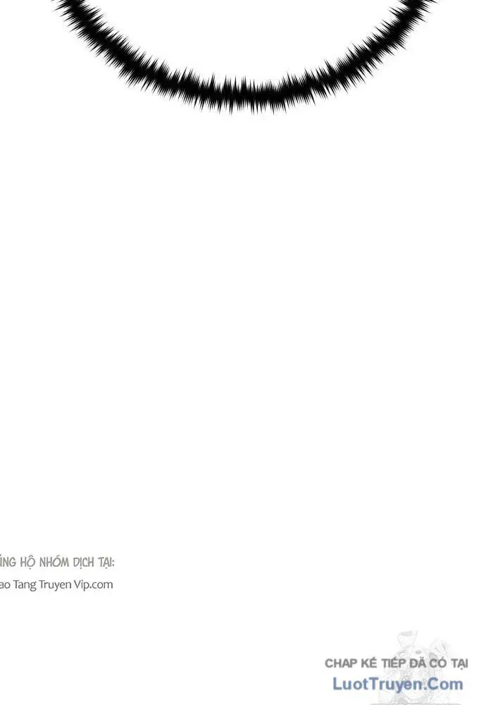 Pháp Sư Hắc Ám Hồi Sinh Sau 66666 Năm Chap 164 - Next Chap 165