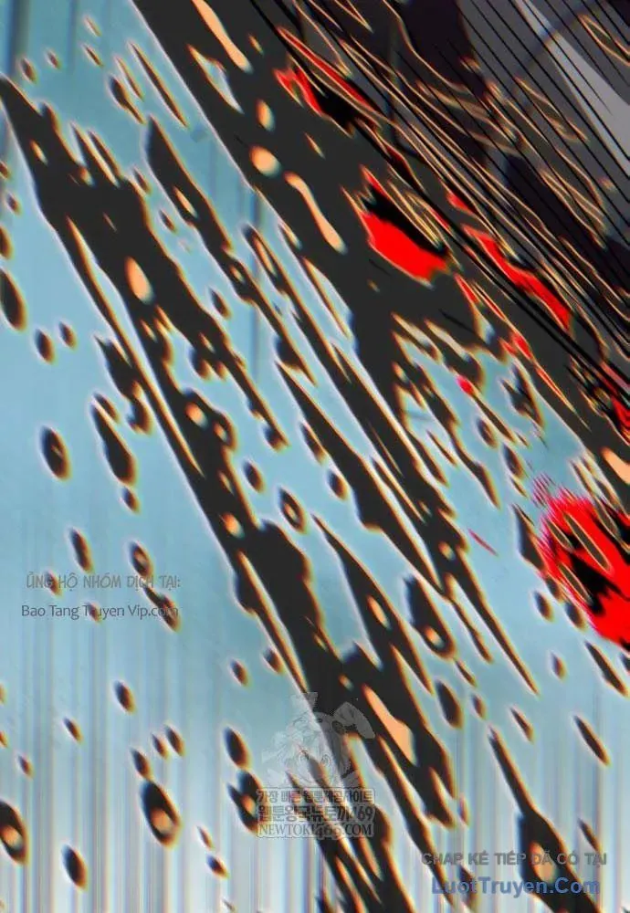 Pháp Sư Hắc Ám Hồi Sinh Sau 66666 Năm Chap 164 - Next Chap 165