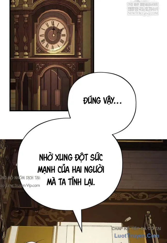 Pháp Sư Hắc Ám Hồi Sinh Sau 66666 Năm Chap 164 - Next Chap 165