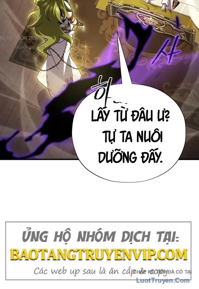 Pháp Sư Hắc Ám Hồi Sinh Sau 66666 Năm Chap 164 - Next Chap 165