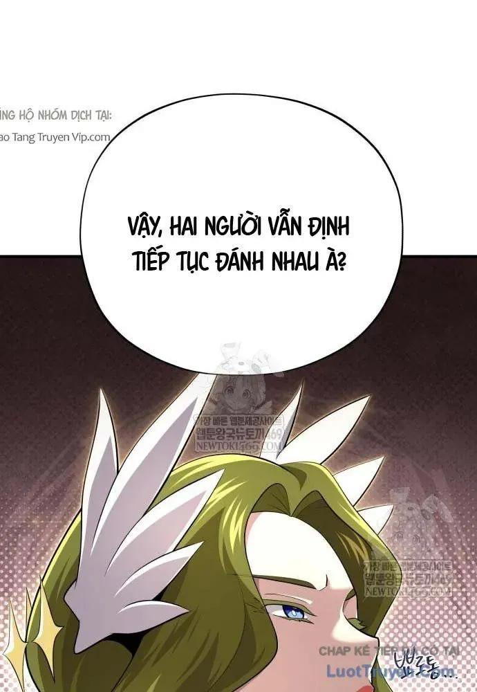 Pháp Sư Hắc Ám Hồi Sinh Sau 66666 Năm Chap 164 - Next Chap 165