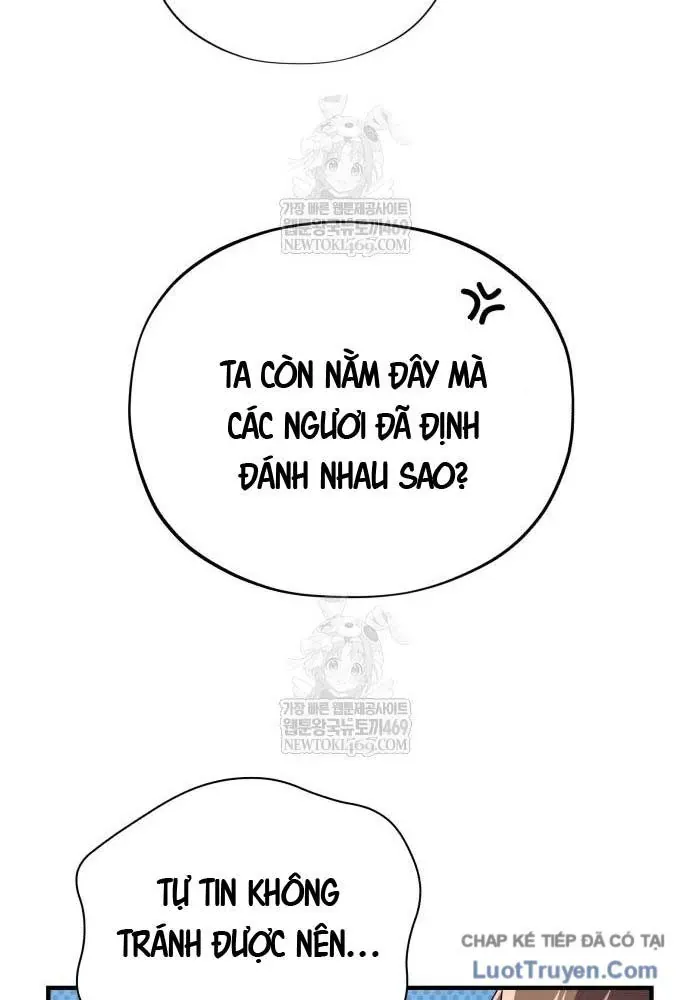 Pháp Sư Hắc Ám Hồi Sinh Sau 66666 Năm Chap 164 - Next Chap 165