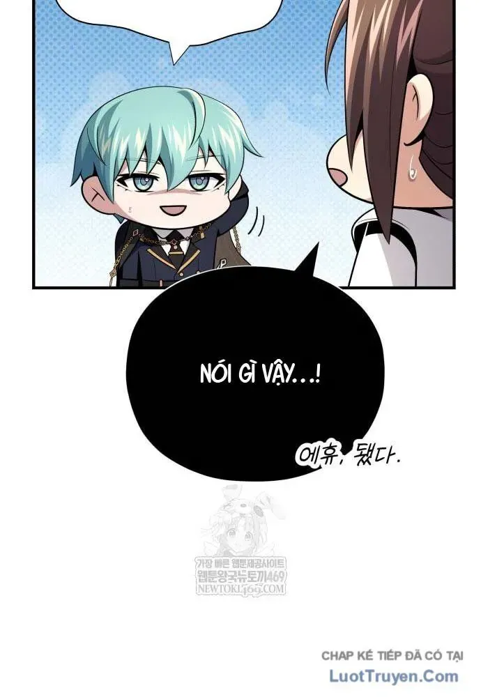 Pháp Sư Hắc Ám Hồi Sinh Sau 66666 Năm Chap 164 - Next Chap 165