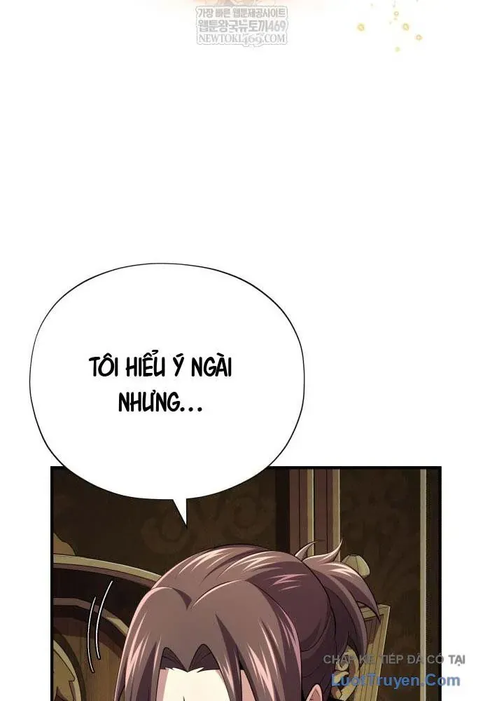 Pháp Sư Hắc Ám Hồi Sinh Sau 66666 Năm Chap 164 - Next Chap 165