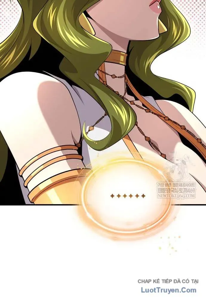 Pháp Sư Hắc Ám Hồi Sinh Sau 66666 Năm Chap 164 - Next Chap 165