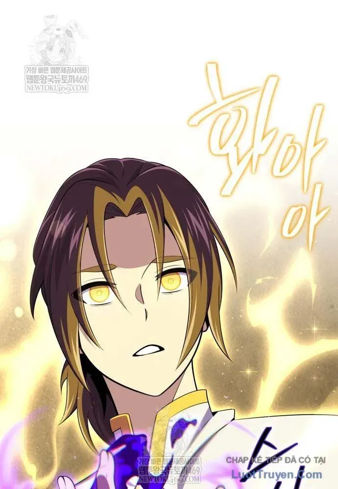 Pháp Sư Hắc Ám Hồi Sinh Sau 66666 Năm Chap 164 - Next Chap 165