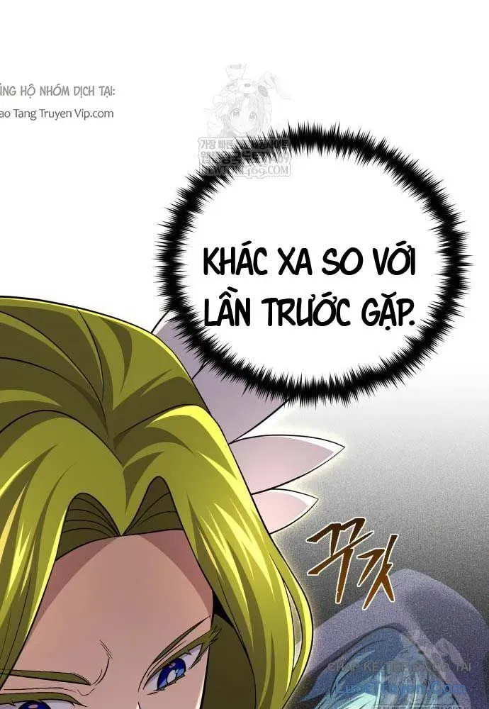 Pháp Sư Hắc Ám Hồi Sinh Sau 66666 Năm Chap 164 - Next Chap 165