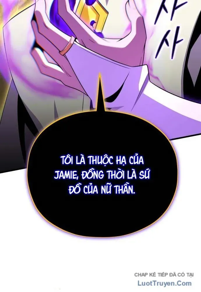 Pháp Sư Hắc Ám Hồi Sinh Sau 66666 Năm Chap 164 - Next Chap 165