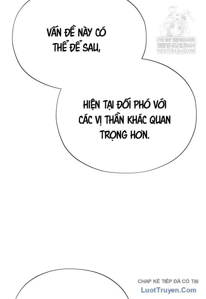 Pháp Sư Hắc Ám Hồi Sinh Sau 66666 Năm Chap 164 - Next Chap 165