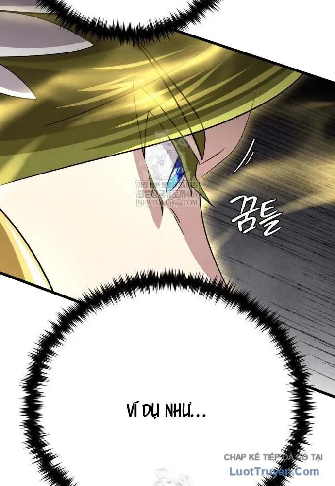 Pháp Sư Hắc Ám Hồi Sinh Sau 66666 Năm Chap 164 - Next Chap 165