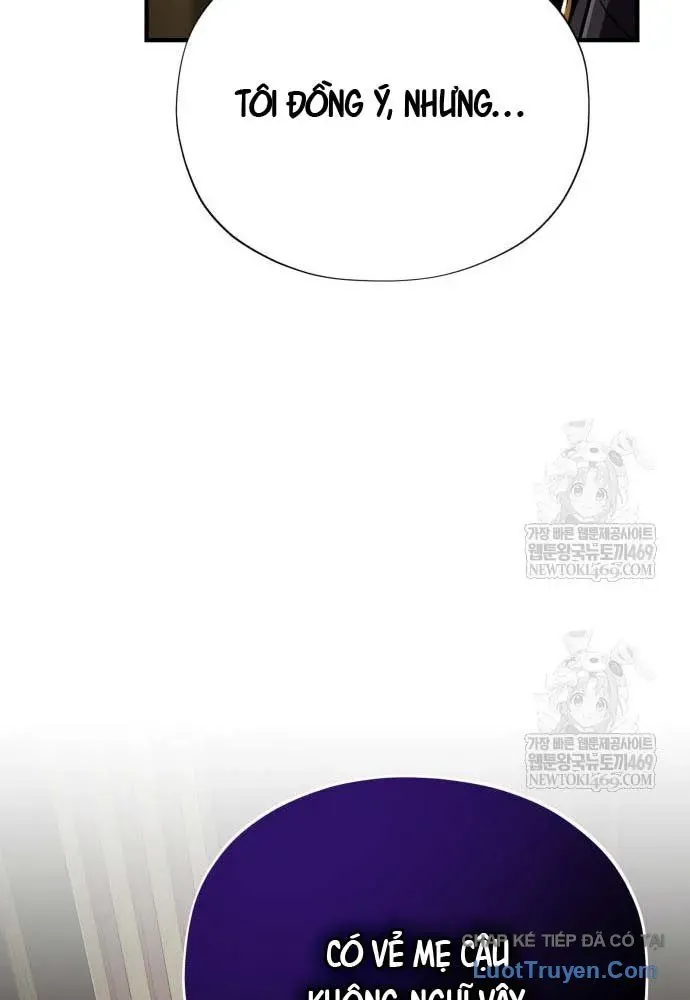 Pháp Sư Hắc Ám Hồi Sinh Sau 66666 Năm Chap 164 - Next Chap 165