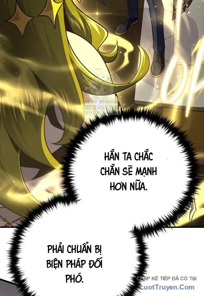 Pháp Sư Hắc Ám Hồi Sinh Sau 66666 Năm Chap 164 - Next Chap 165