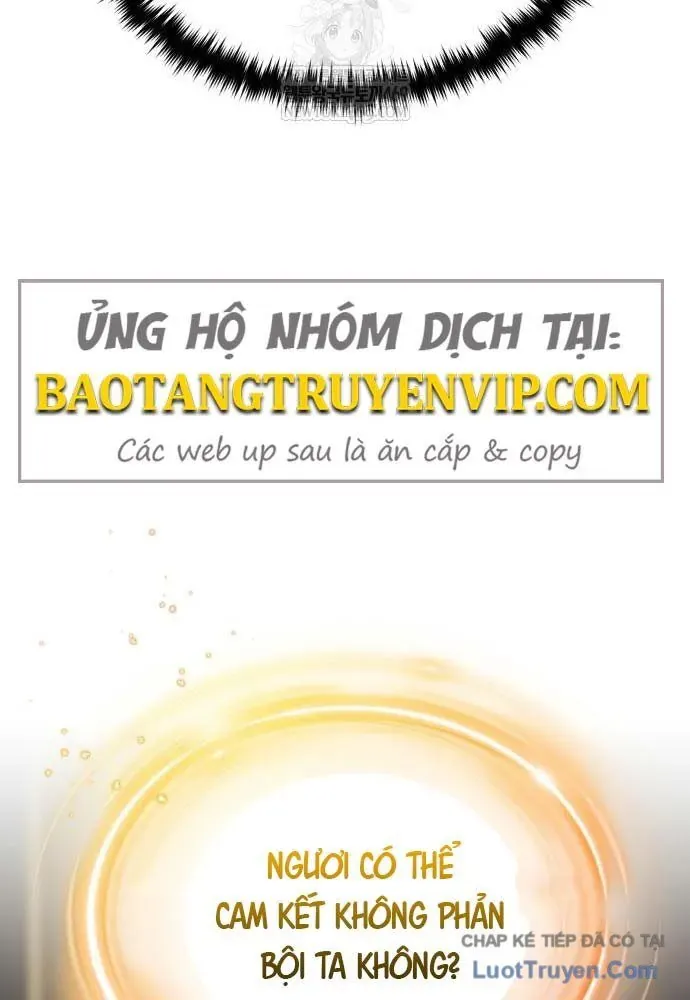 Pháp Sư Hắc Ám Hồi Sinh Sau 66666 Năm Chap 164 - Next Chap 165