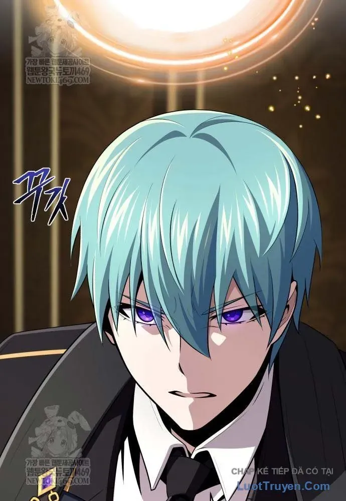 Pháp Sư Hắc Ám Hồi Sinh Sau 66666 Năm Chap 164 - Next Chap 165