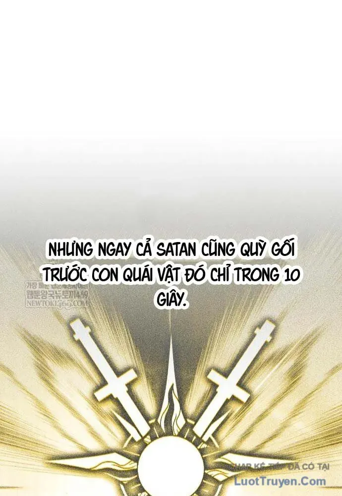 Pháp Sư Hắc Ám Hồi Sinh Sau 66666 Năm Chap 164 - Next Chap 165