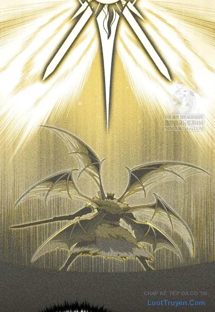 Pháp Sư Hắc Ám Hồi Sinh Sau 66666 Năm Chap 164 - Next Chap 165