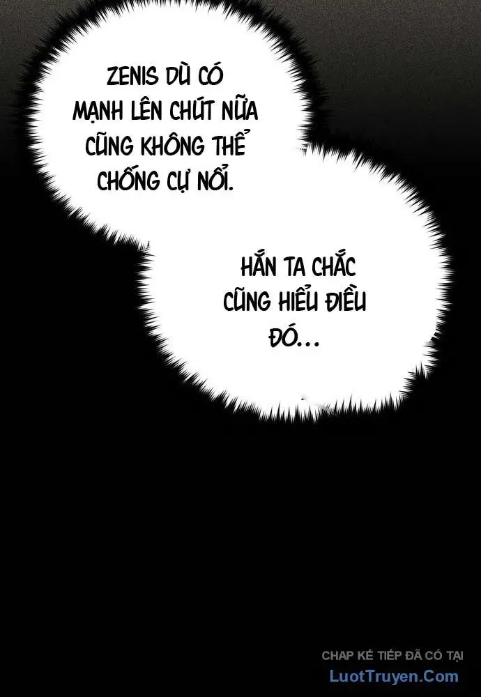 Pháp Sư Hắc Ám Hồi Sinh Sau 66666 Năm Chap 164 - Next Chap 165