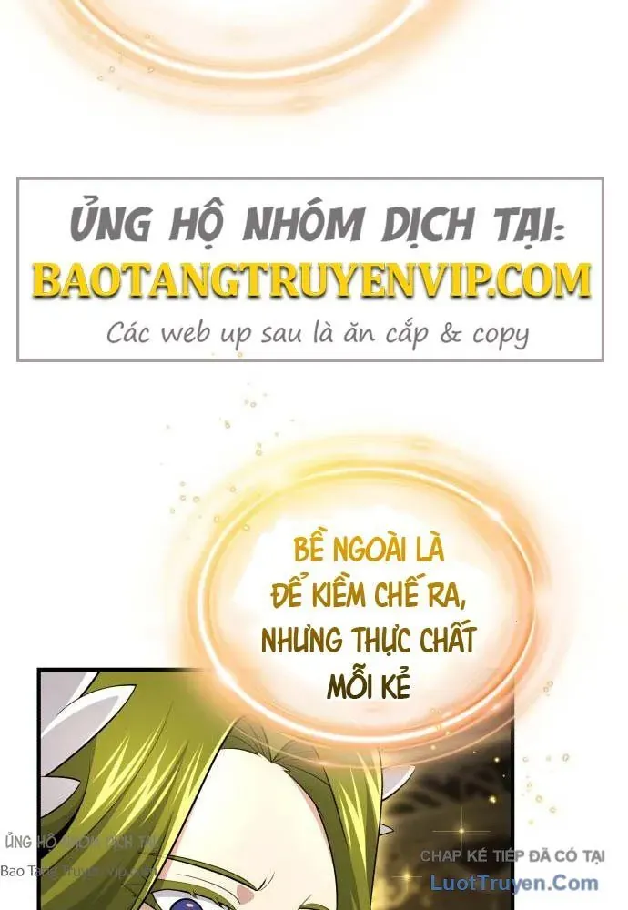 Pháp Sư Hắc Ám Hồi Sinh Sau 66666 Năm Chap 164 - Next Chap 165