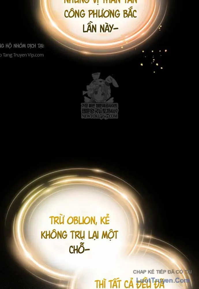 Pháp Sư Hắc Ám Hồi Sinh Sau 66666 Năm Chap 164 - Next Chap 165