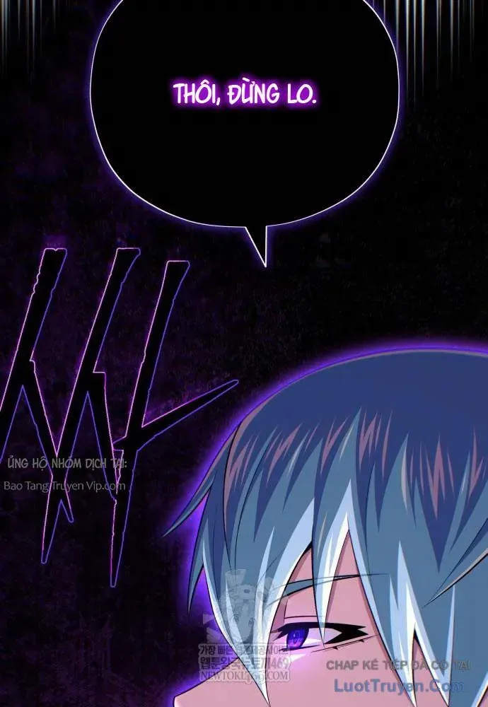 Pháp Sư Hắc Ám Hồi Sinh Sau 66666 Năm Chap 164 - Next Chap 165