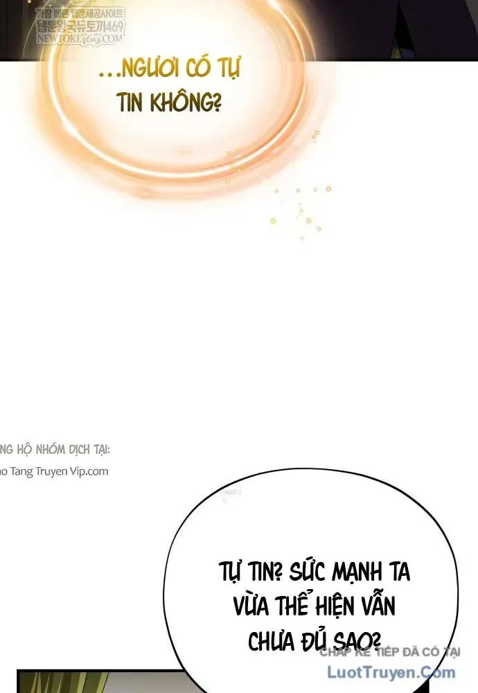 Pháp Sư Hắc Ám Hồi Sinh Sau 66666 Năm Chap 164 - Next Chap 165